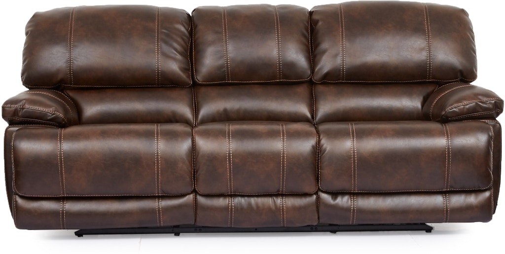 cheers furniture recliner leather sofa